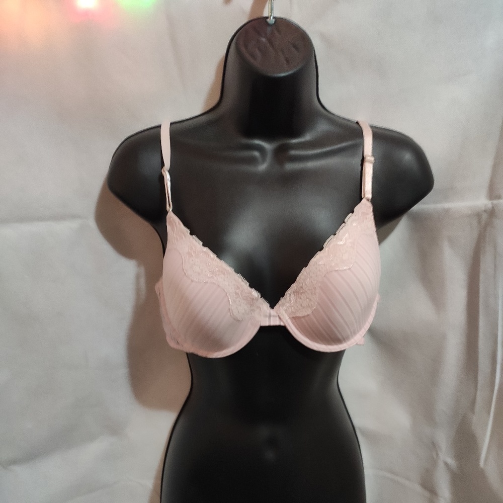 womens bileo kit